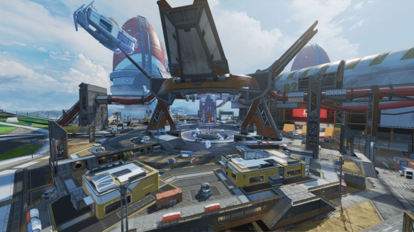 Kingen Alola尽力抓住Ertahan！双C支持 Hanwha Life Esports ，在第一场比赛中拒绝翻盘并击败 Nongshim RedForce 。