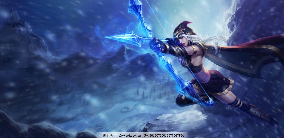 Lwx ： Noxia, 兄弟，你能给点反馈吗？请说点什么，我求你说点什么，伙计！