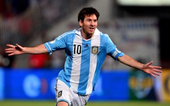 掩护组