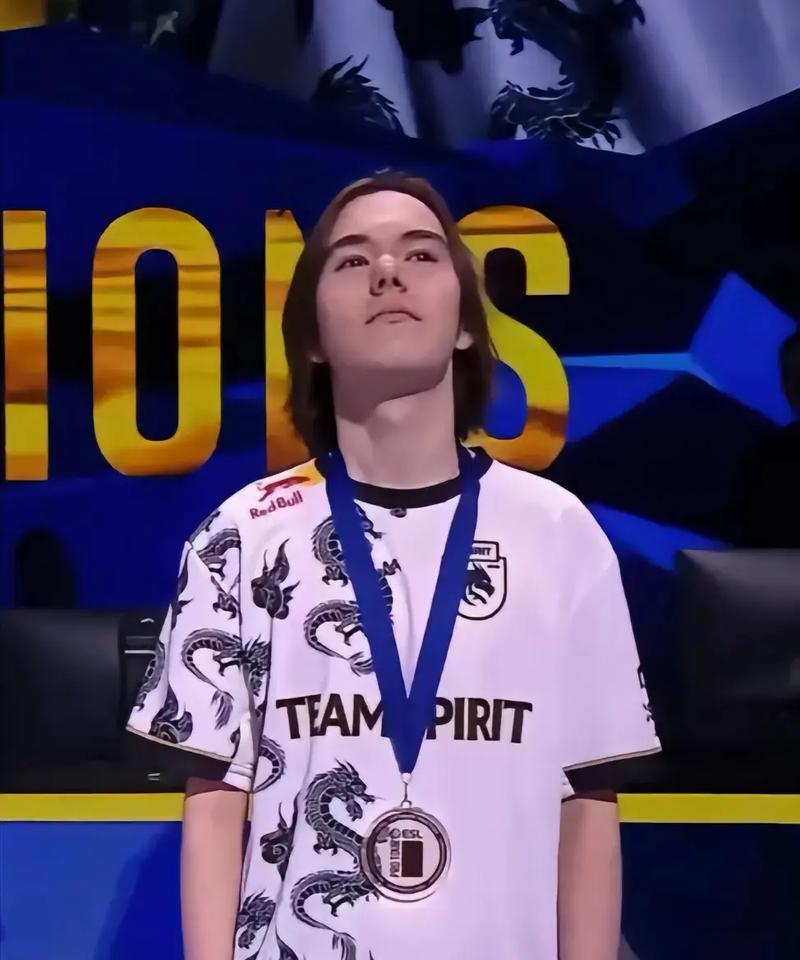 2024 TP世锦赛总决赛落户柏林！