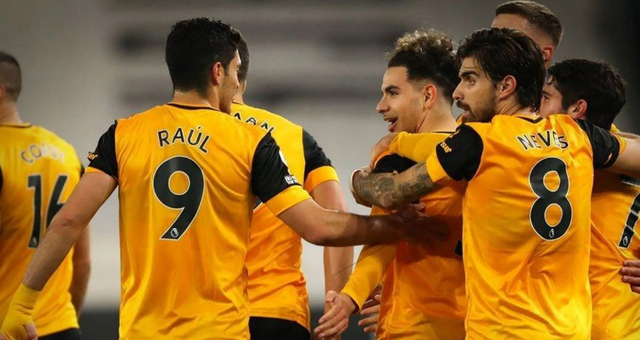 B8 对阵 Imperial ， Heroic 在 BLAST.tv Austin Major 2025 开幕战中与 Chinggis Warriors 交锋