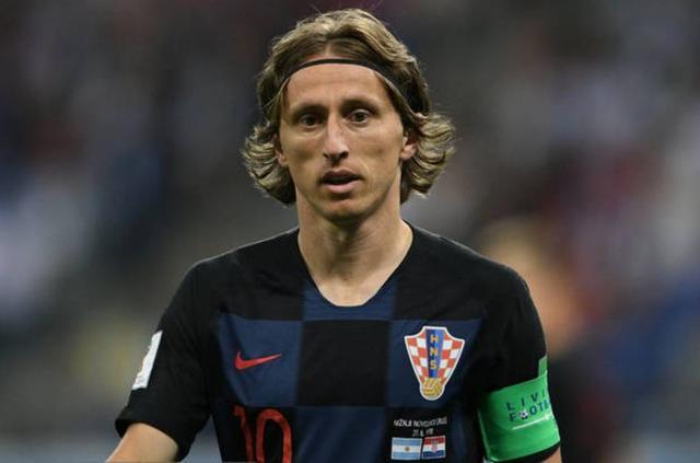 罗体：劳塔罗会进行轮休，皮奥和博尼或将在欧冠中携手首发（罗体：欧冠战劳塔罗或轮休，皮奥与博尼有望联袂首发）