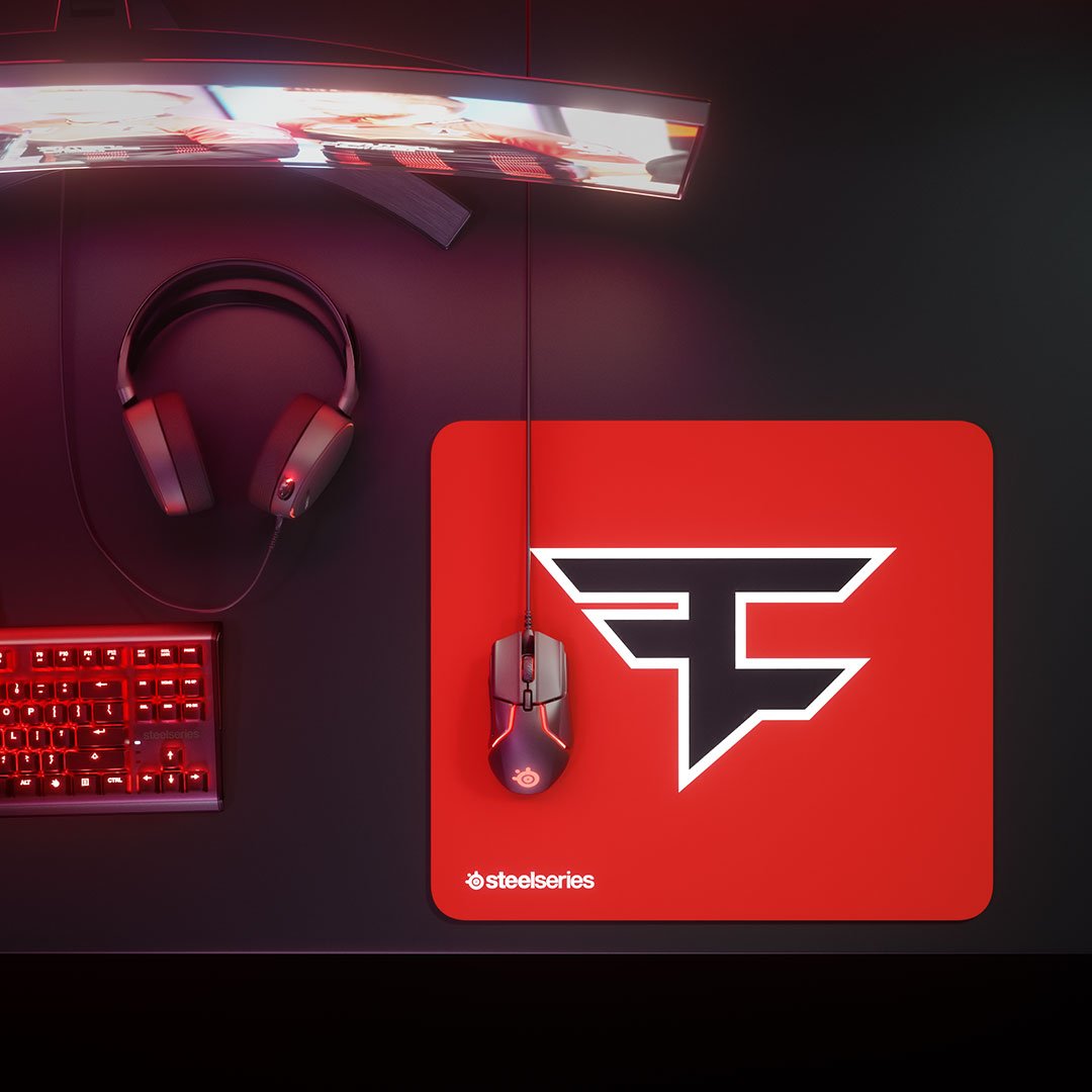 Vitality 击败 The MongolZ ，以 2：0 的胜利结束比赛