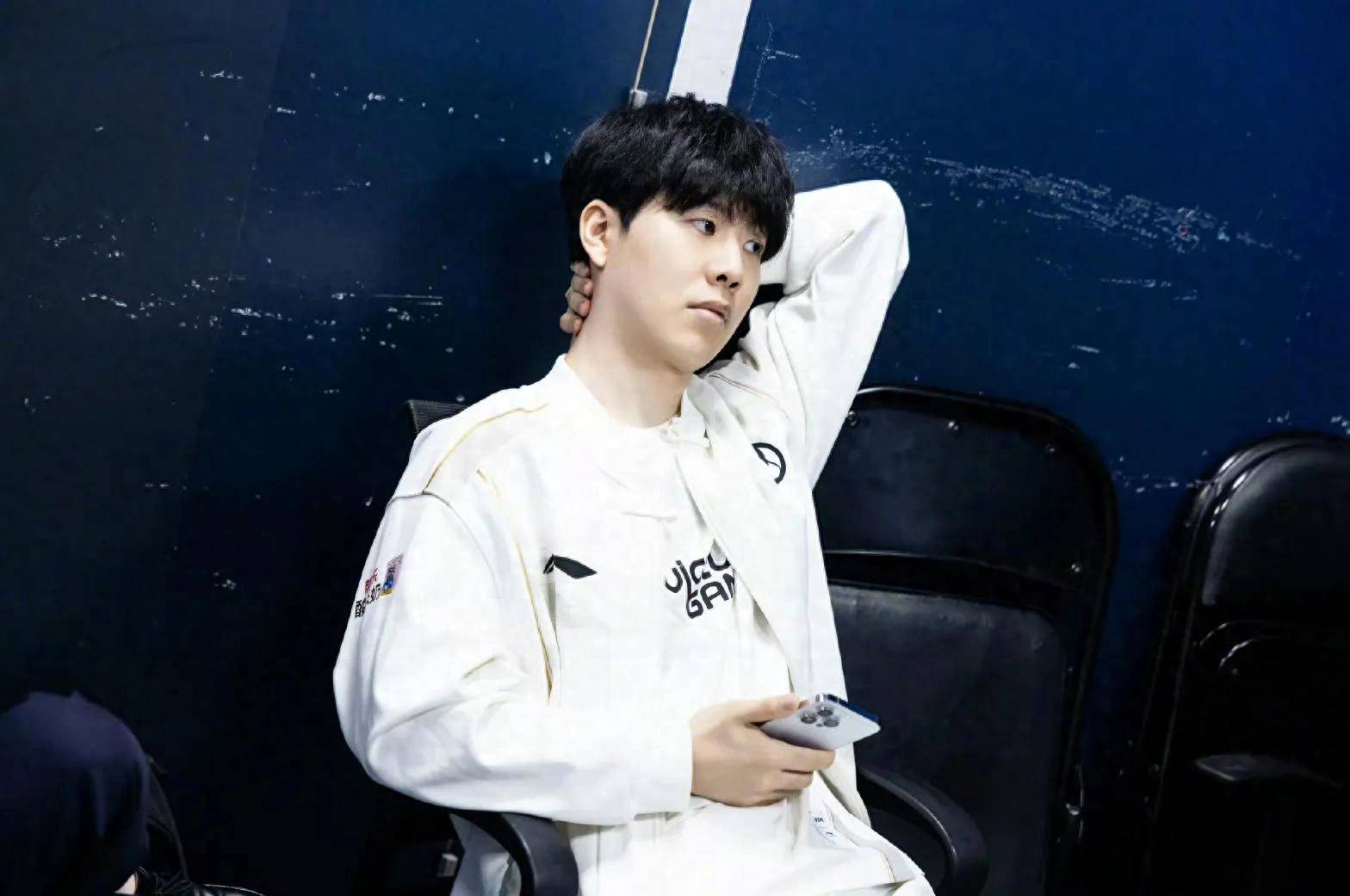 上海Major亚洲RMR：究极压制！FlyQuest 2-0 GR