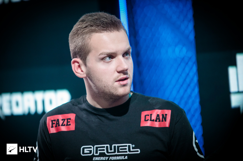 EDward Gaming - VCT 2025： 中国开幕赛 冠军