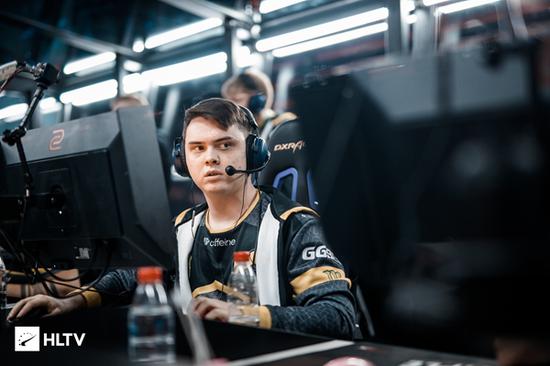 一骑绝尘！Meiko达成LPL生涯9000助攻成就，LPL历史第一