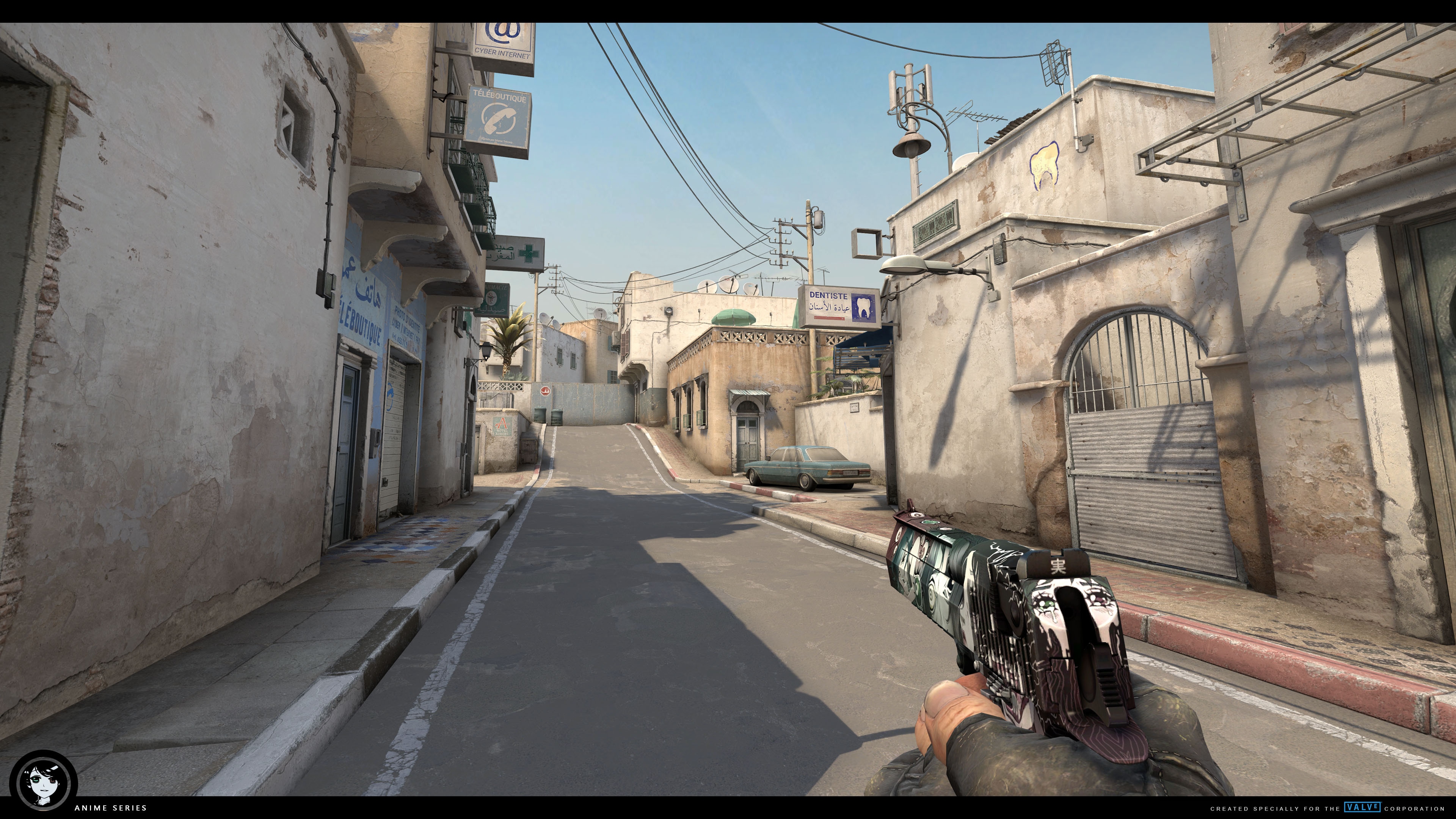 Jankos重返 G2 Esports — 现在作为内容创作者