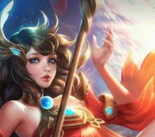 传闻： EliGE 将加入 FaZe