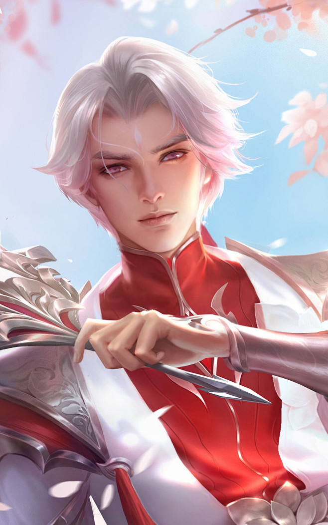 ON ： 感谢 T1 的认可，目标首先是进入决赛