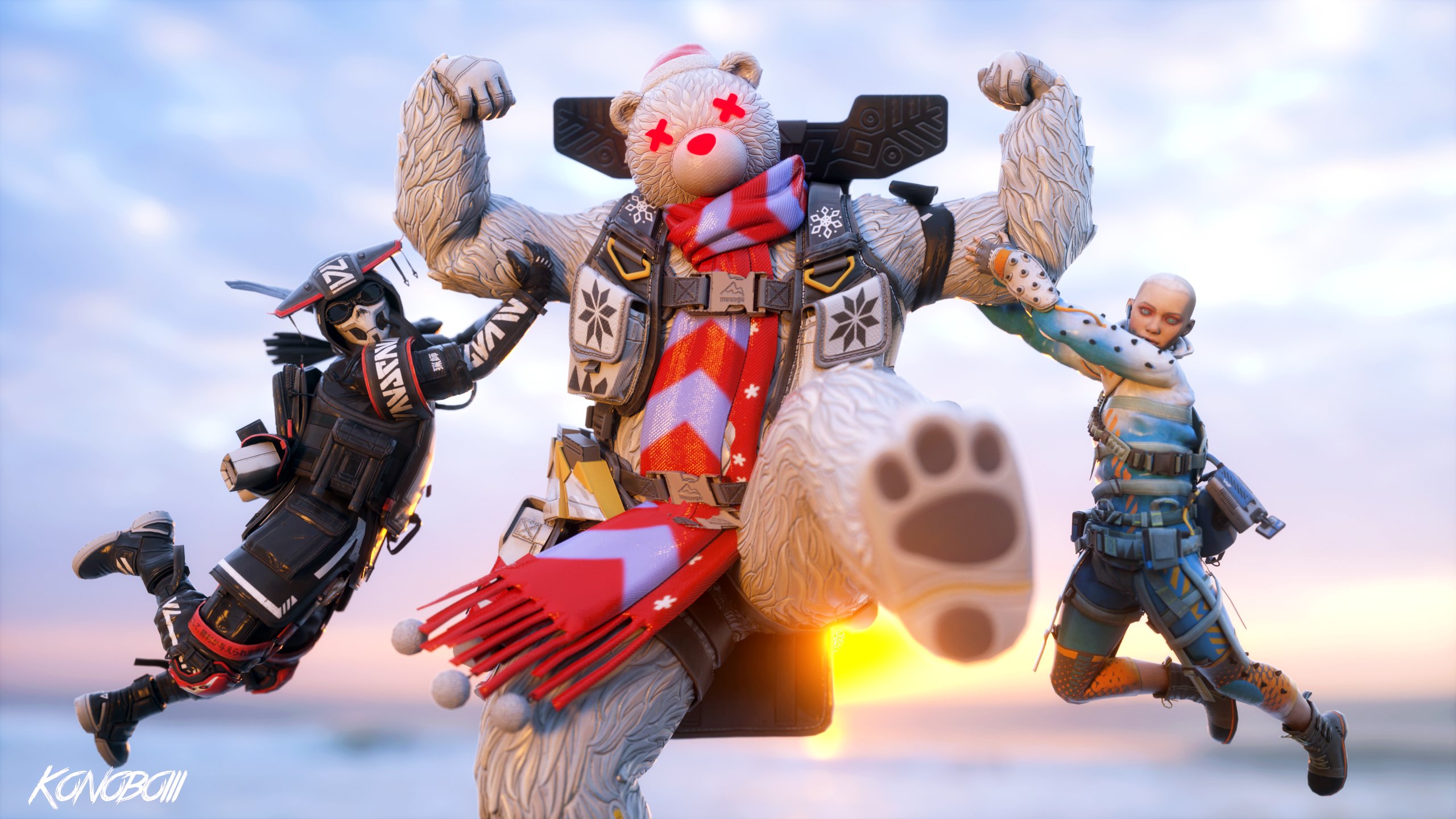 亚运中单双人采访，Chovy：不因补刀多而自豪 亚运会一定会拿到金牌