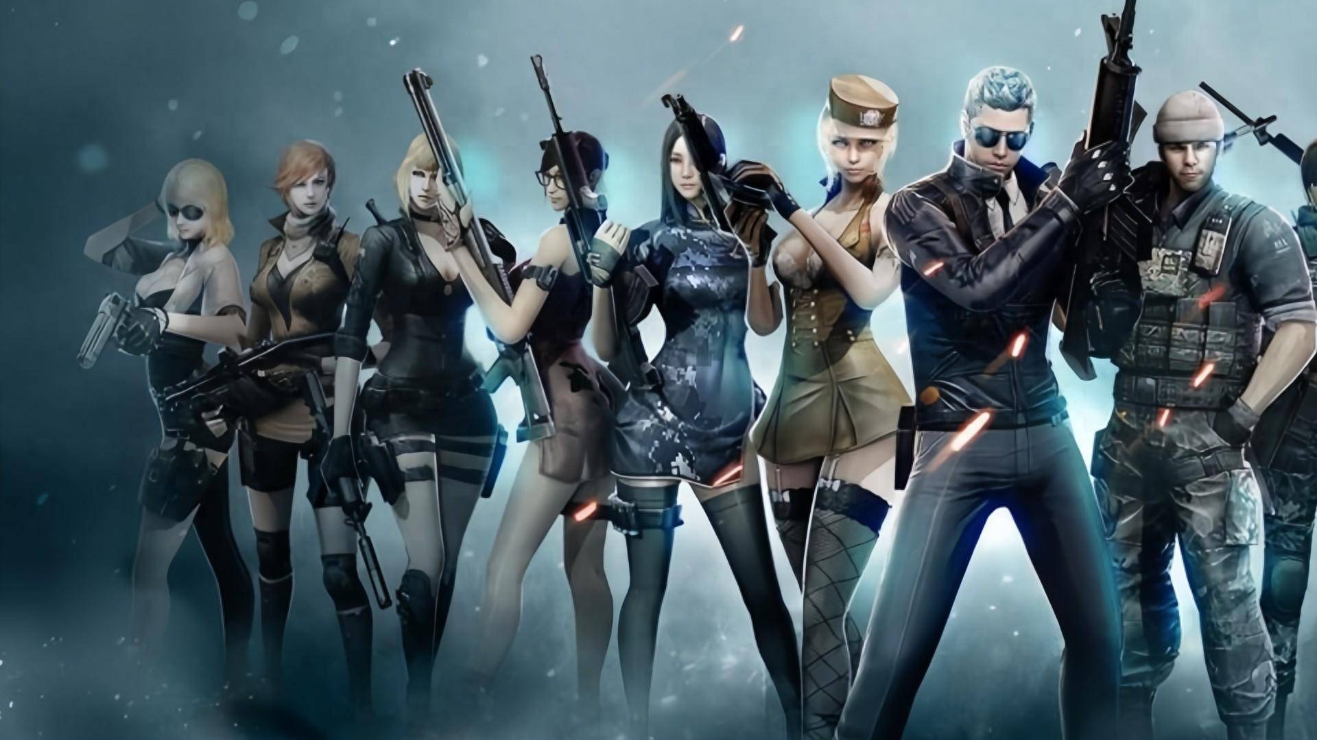 【快讯】未凑齐参赛选手，LDL这队昨天直接被判负