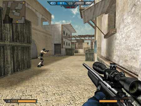 夸张！ Flandre 的战争之神Gwen在12分钟内取得了四杀，结束了比赛AL1-0TT