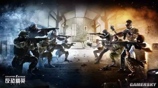 ESL在其比赛中引入季军赛