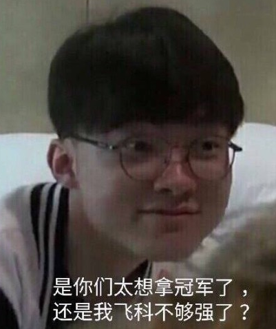 数据对比：加入G2 35图后malbsMd数据完胜nexa