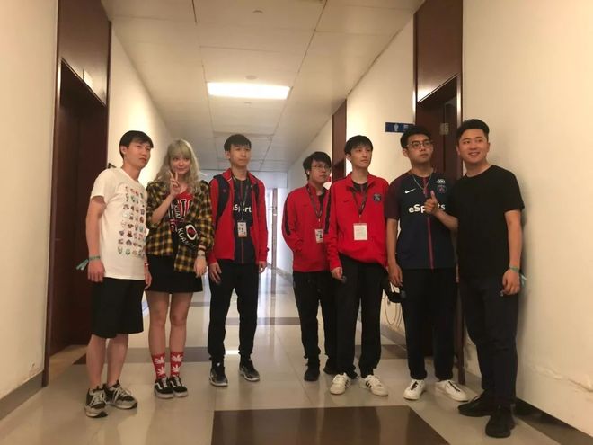 BLG时隔532天战胜JDG同时终结面对JDG的十连败