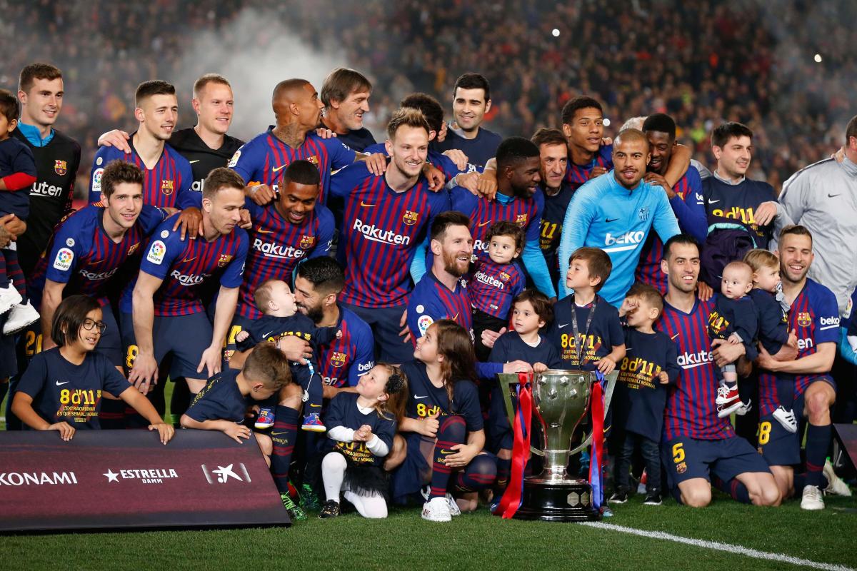 量对抗快波