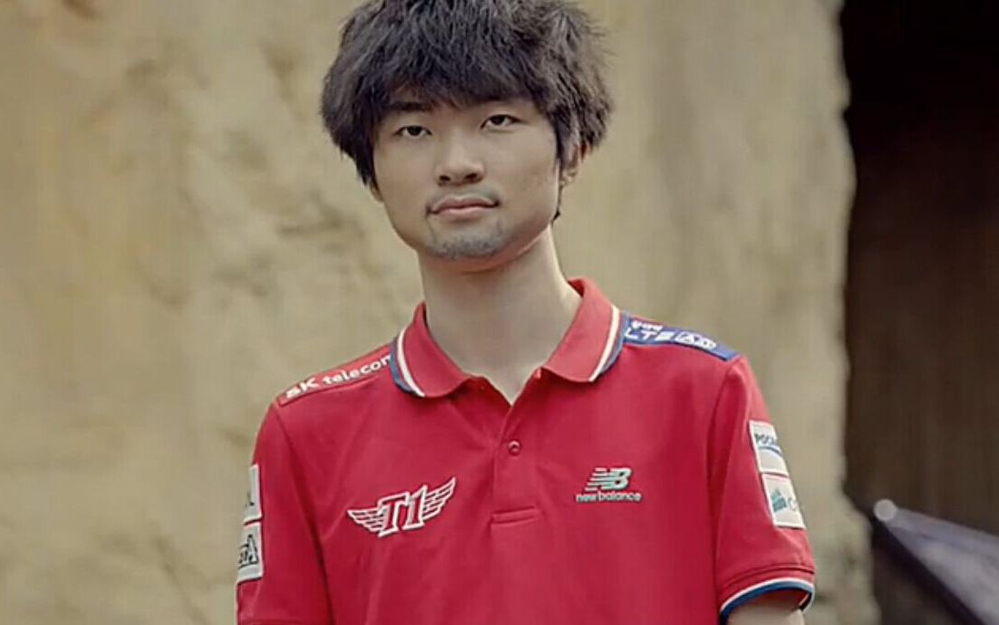 CSGO比赛：ESL One里约Major将取消，2020成首个没有Major的一年