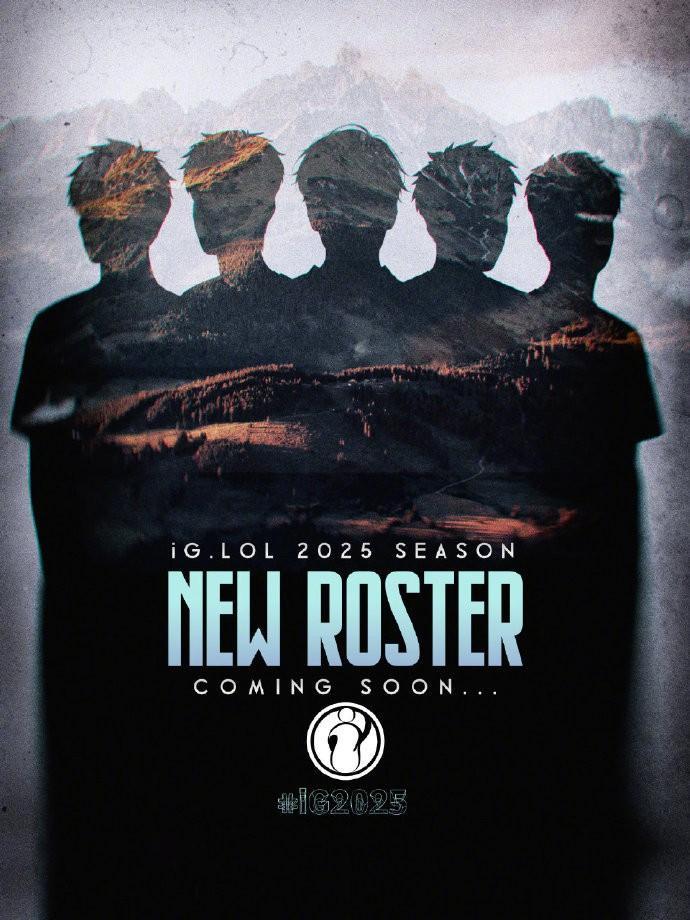 DOTA2 ESL ONE马来西亚将于8月23日举行