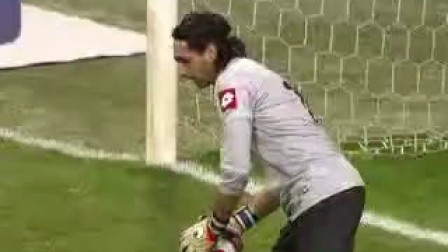 山大30分