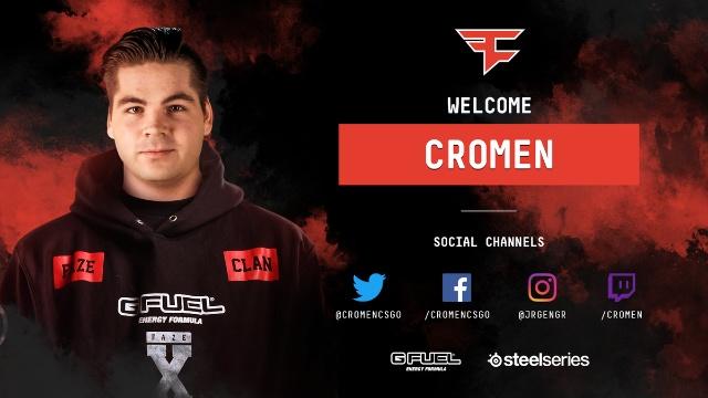 率先进入决赛！JDG赛后更博：比分3：0，只有我能征服我！