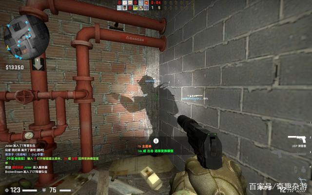 最佳亮点：在2025年BLAST Bounty春季赛中， Spirit 与 Heroic 的比赛