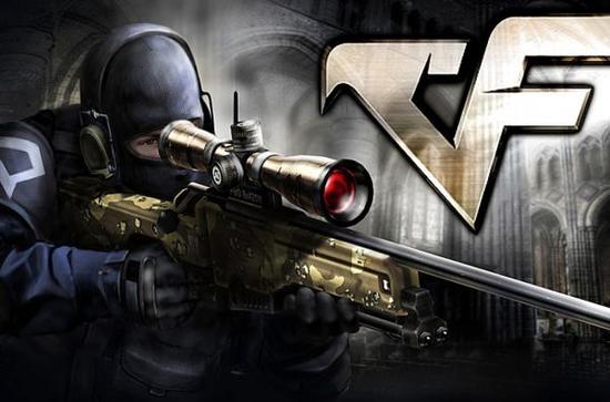 再度出发！BLG第五次参加国际性赛事 MSI双杀T1 电竞世界杯不敌T1