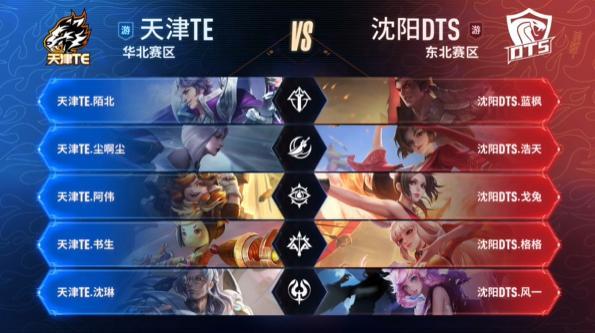 赛前数据：JDG VS RNG，双方战队数据对比