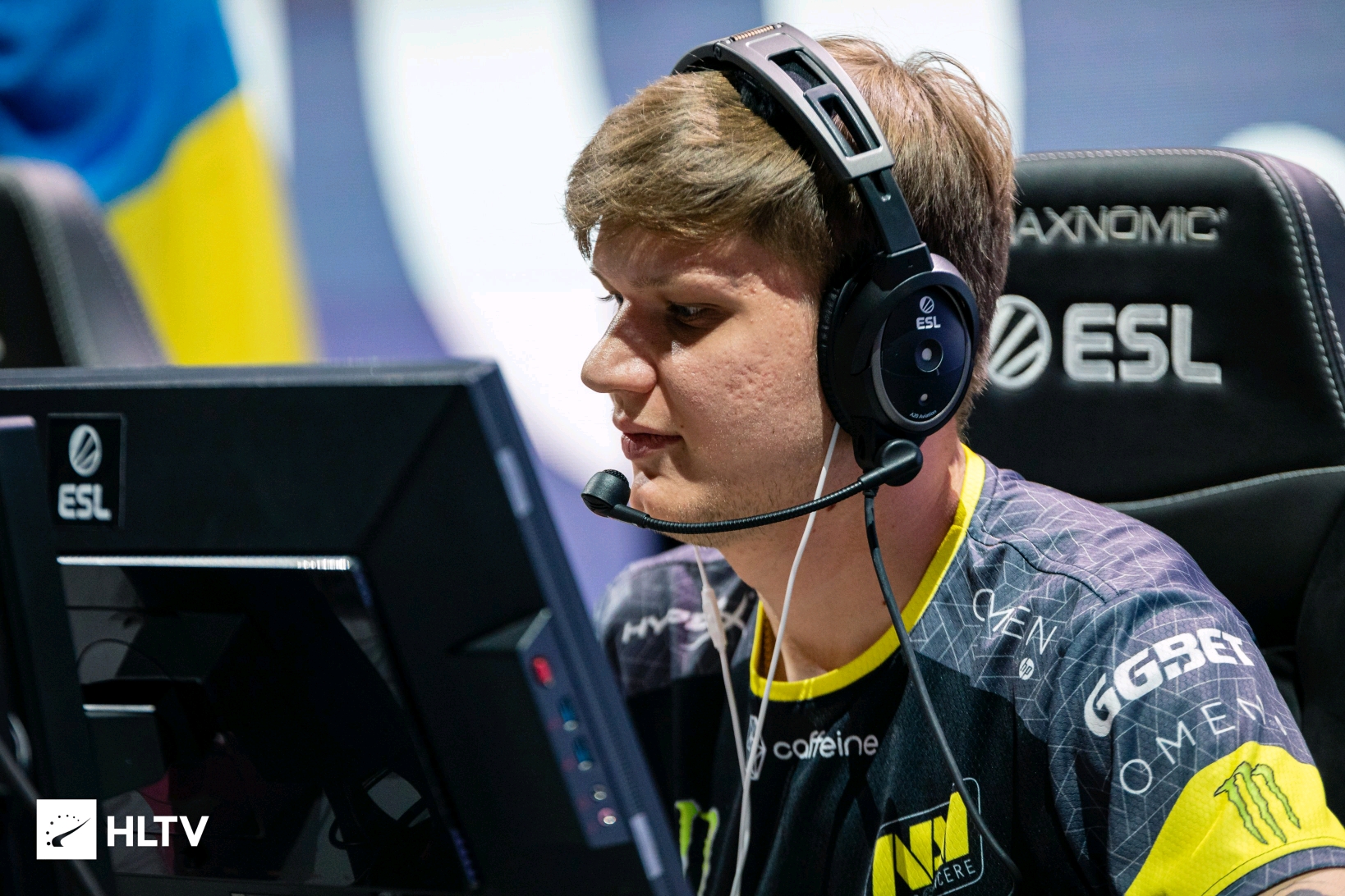 电竞比分网：V社又有新动作，将在南美举办DOTA2大赛