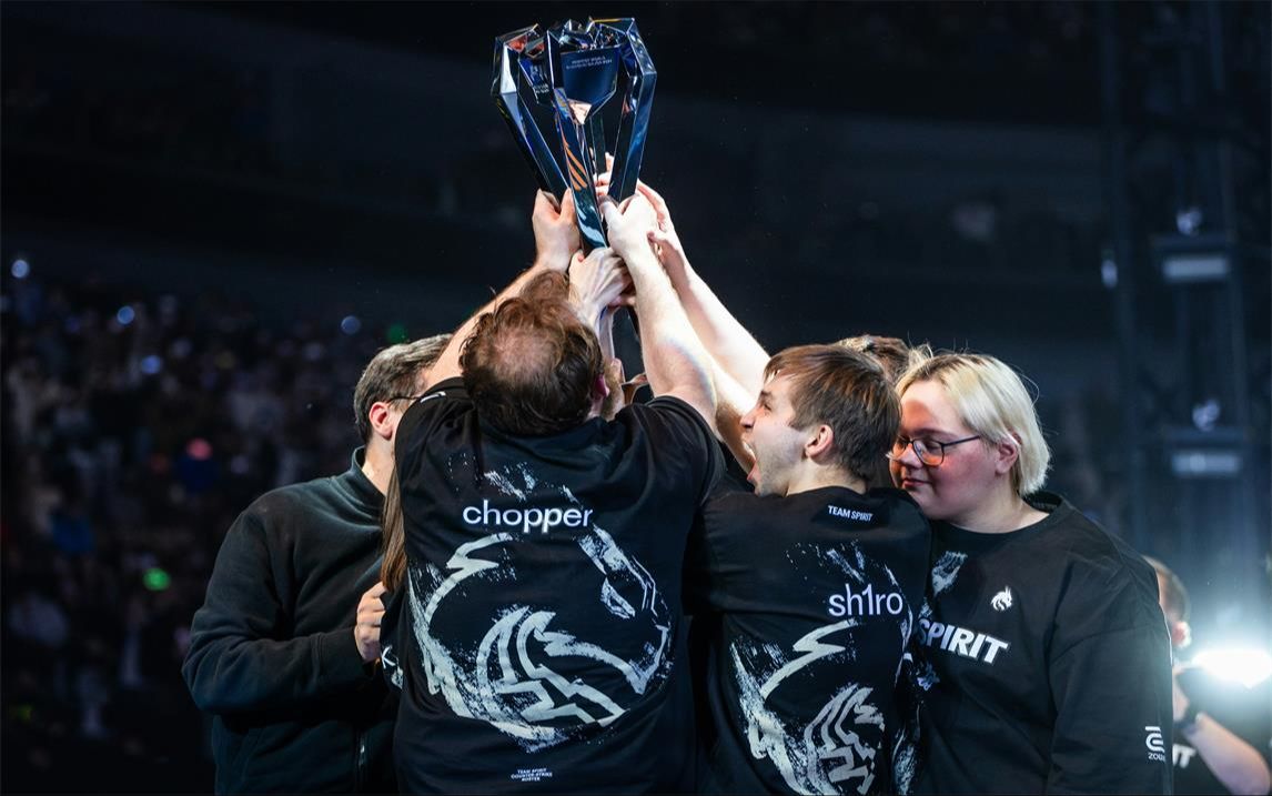 里程碑：Able达成LPL 300次出场成就