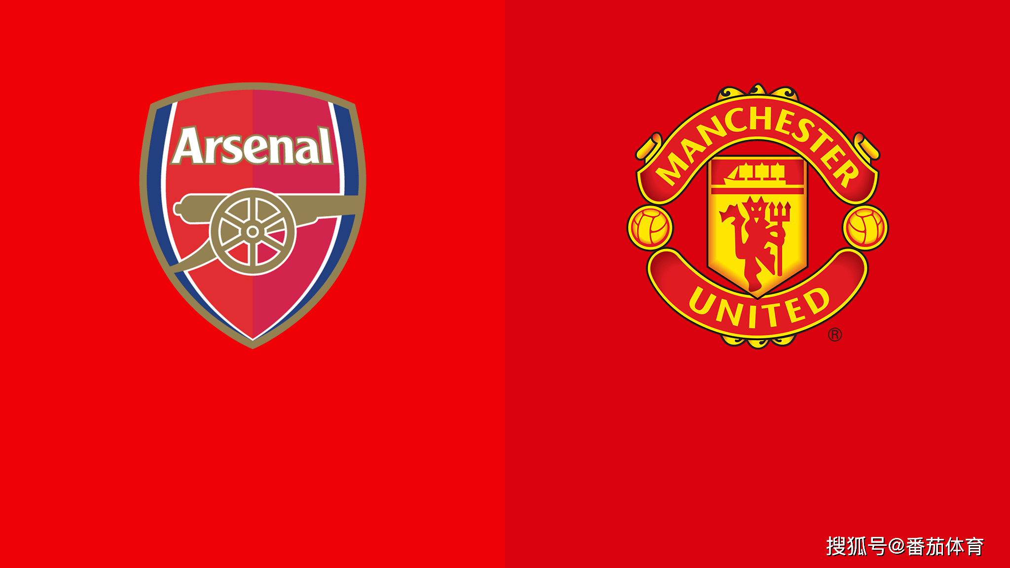 英超-阿森纳0-0利物浦 5连胜被终结仍6分领跑