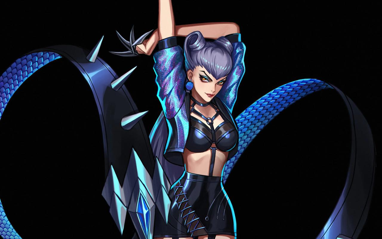 EDG官宣夏季赛大名单：上调Leave，引入原IG中辅