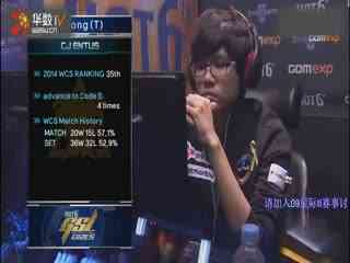 在 CS2 上下注什么？7月26日的前五名最佳投注仅为专业人士所知