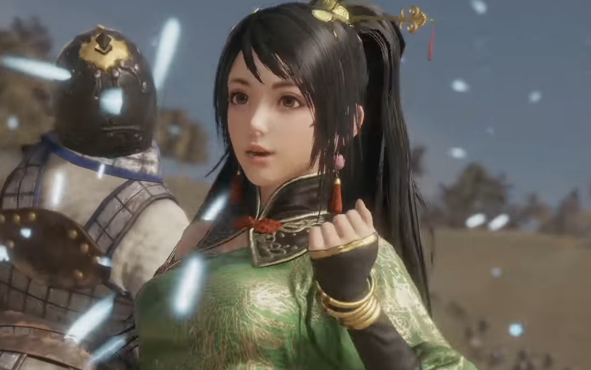 舞台恐惧？ Senzu 在淘汰赛阶段的表现急剧下降