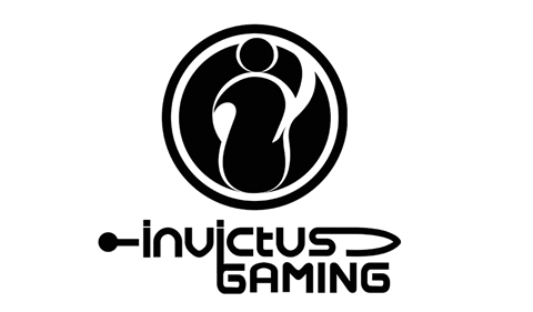 WE官方：Cube正式离队，恢复自由人身份