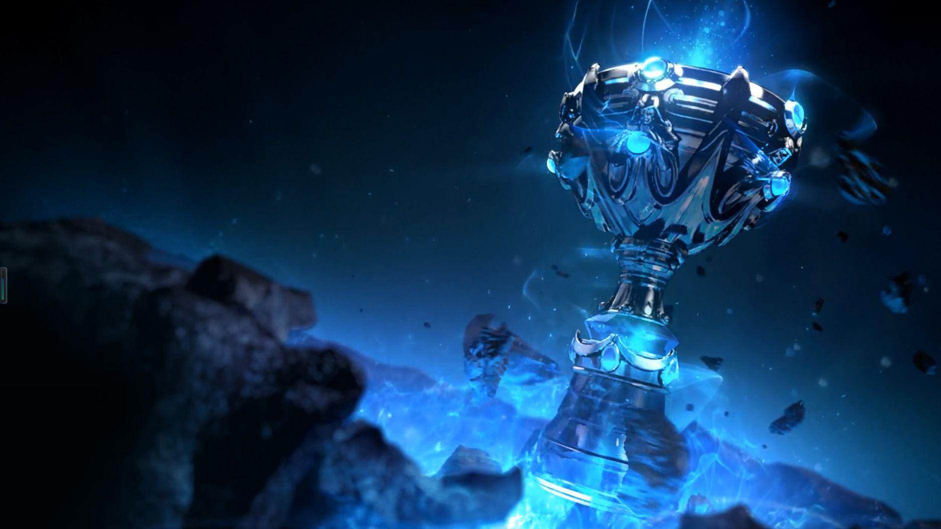 Betclic将狙击手hypex出售给未具名的Tier-1战队