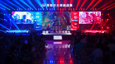 【前瞻】LCK春季赛 T1 vs NS，小花生大战Faker
